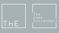 THE muebles